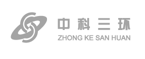 中科三環